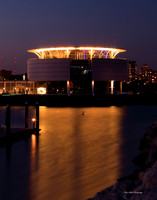 Milwaukee Art Museum